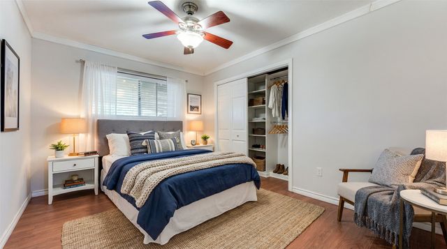 3227 Rolling Knoll Drive, Farmers Branch, TX 75234