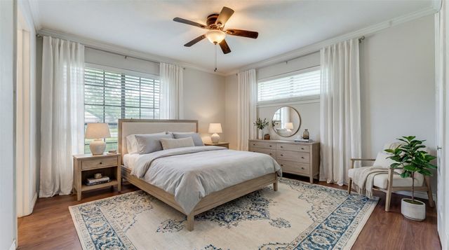 3227 Rolling Knoll Drive, Farmers Branch, TX 75234