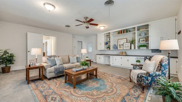 3227 Rolling Knoll Drive, Farmers Branch, TX 75234