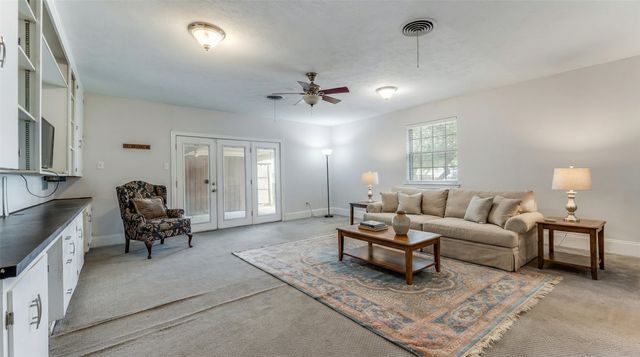 3227 Rolling Knoll Drive, Farmers Branch, TX 75234