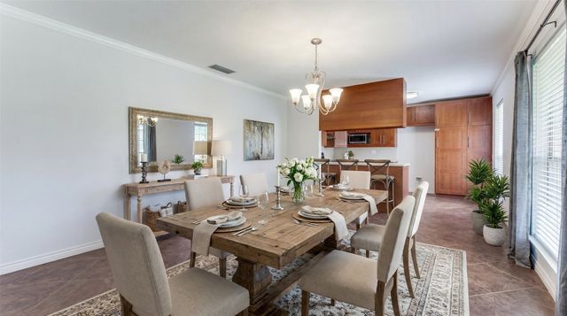 3227 Rolling Knoll Drive, Farmers Branch, TX 75234