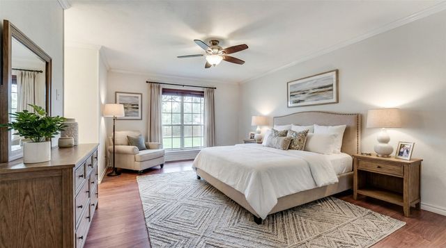 3227 Rolling Knoll Drive, Farmers Branch, TX 75234