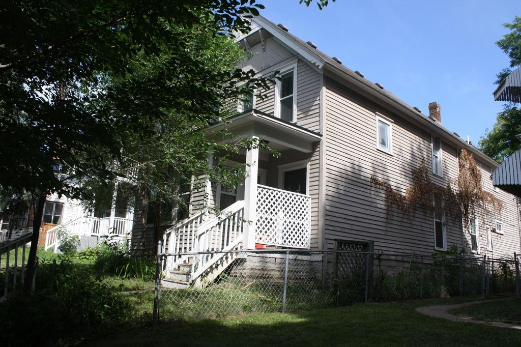 833 3rd Street E, Saint Paul, MN 55106 — photo 3