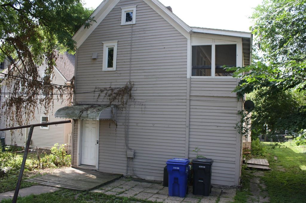 833 3rd Street E, Saint Paul, MN 55106 — photo 5