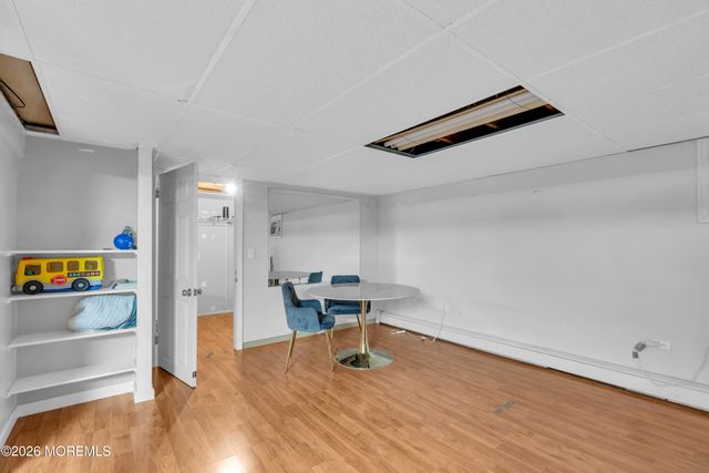 559 Dow Avenue, Oakhurst, NJ 07755