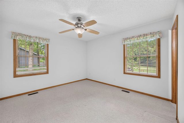 9265 Golf Port Drive, Canadian Lakes, MI 49346