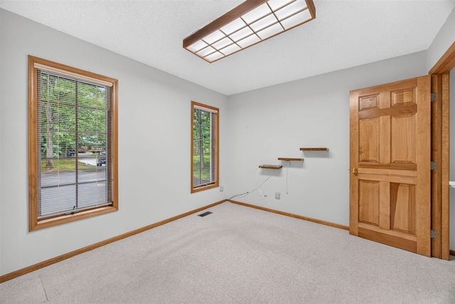 9265 Golf Port Drive, Canadian Lakes, MI 49346