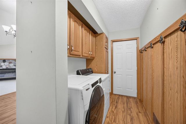 9265 Golf Port Drive, Canadian Lakes, MI 49346