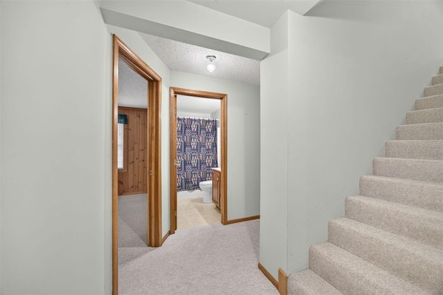 9265 Golf Port Drive, Canadian Lakes, MI 49346