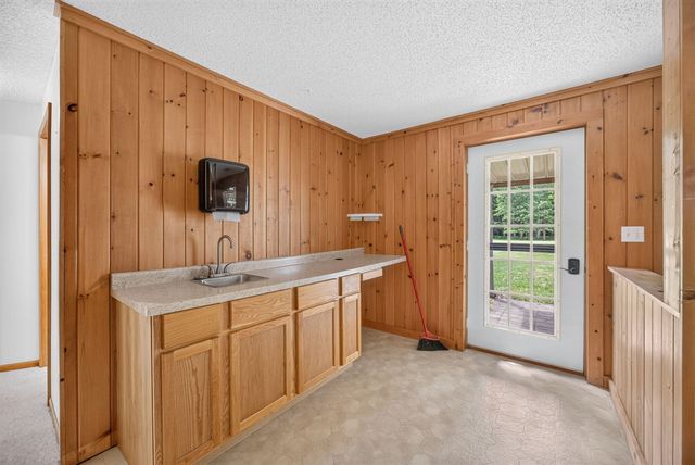 9265 Golf Port Drive, Canadian Lakes, MI 49346