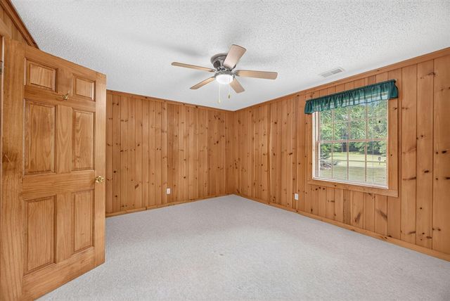 9265 Golf Port Drive, Canadian Lakes, MI 49346