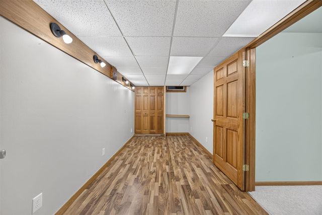9265 Golf Port Drive, Canadian Lakes, MI 49346