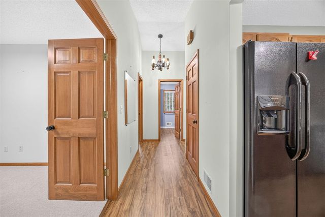 9265 Golf Port Drive, Canadian Lakes, MI 49346