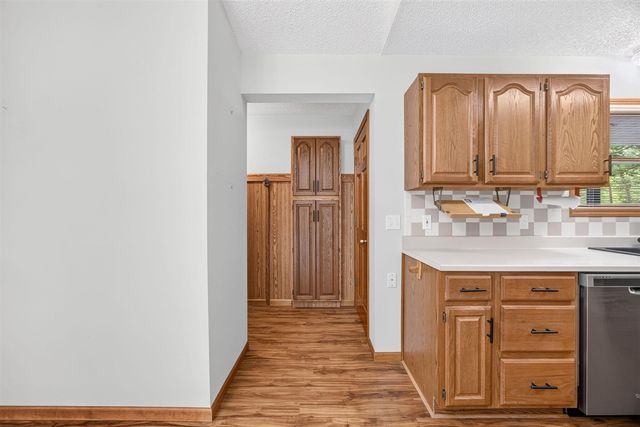 9265 Golf Port Drive, Canadian Lakes, MI 49346