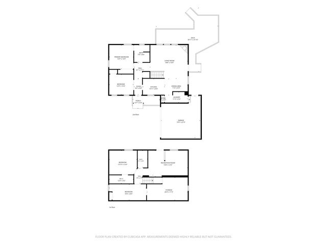 9265 Golf Port Drive, Canadian Lakes, MI 49346