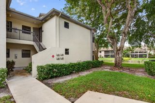 4500 Carambola Circle S 27305, Coconut Creek, FL 33066