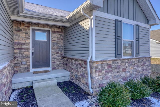 28484 HAWTHORNE TRL, Milton, DE 19968