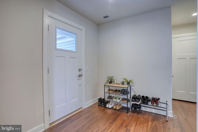 28484 HAWTHORNE TRL, Milton, DE 19968