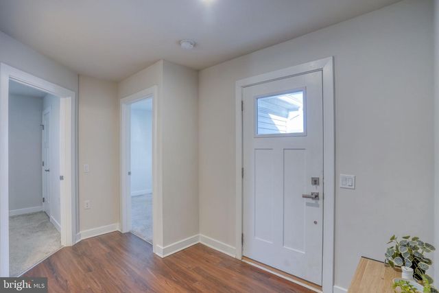 28484 HAWTHORNE TRL, Milton, DE 19968