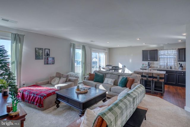 28484 HAWTHORNE TRL, Milton, DE 19968