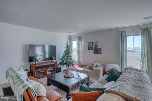 28484 HAWTHORNE TRL, Milton, DE 19968