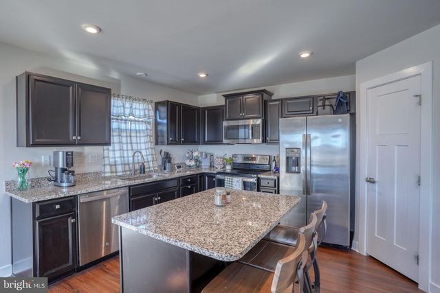 28484 HAWTHORNE TRL, Milton, DE 19968