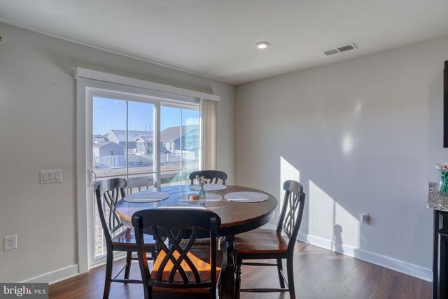 28484 HAWTHORNE TRL, Milton, DE 19968