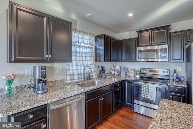 28484 HAWTHORNE TRL, Milton, DE 19968