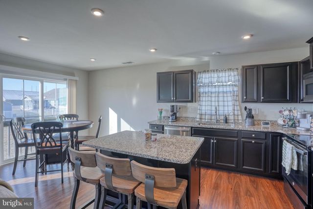 28484 HAWTHORNE TRL, Milton, DE 19968