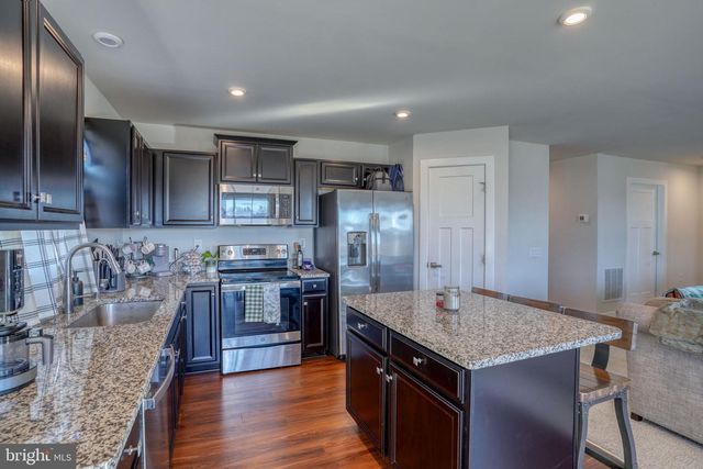 28484 HAWTHORNE TRL, Milton, DE 19968