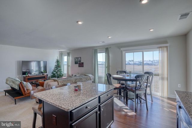 28484 HAWTHORNE TRL, Milton, DE 19968