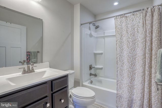 28484 HAWTHORNE TRL, Milton, DE 19968