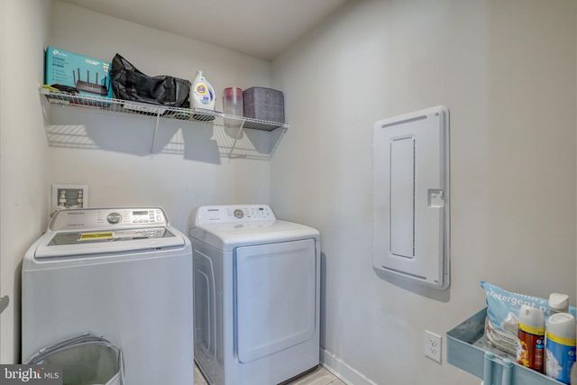 28484 HAWTHORNE TRL, Milton, DE 19968