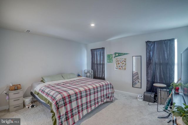 28484 HAWTHORNE TRL, Milton, DE 19968