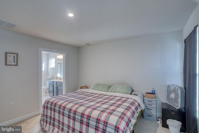 28484 HAWTHORNE TRL, Milton, DE 19968