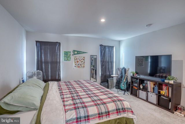 28484 HAWTHORNE TRL, Milton, DE 19968