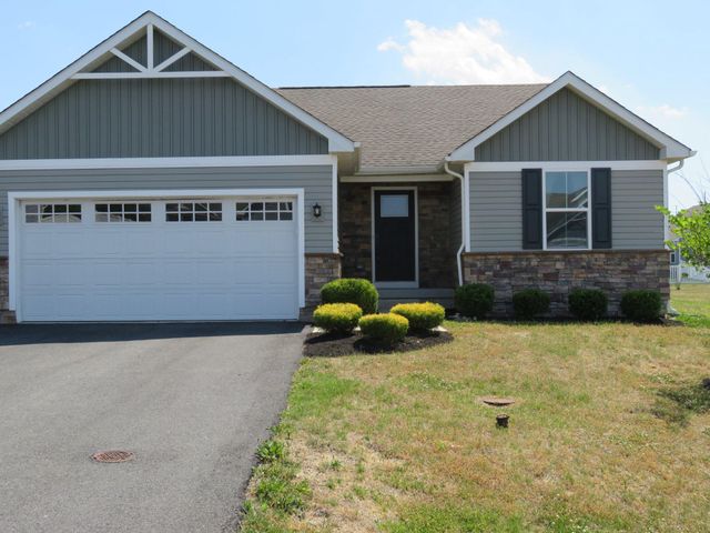 28484 HAWTHORNE TRL, Milton, DE 19968