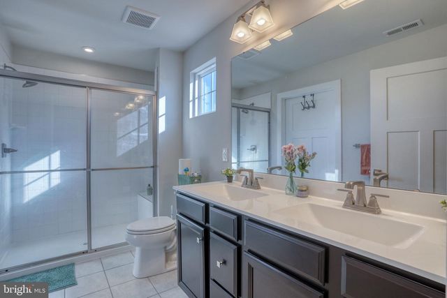 28484 HAWTHORNE TRL, Milton, DE 19968