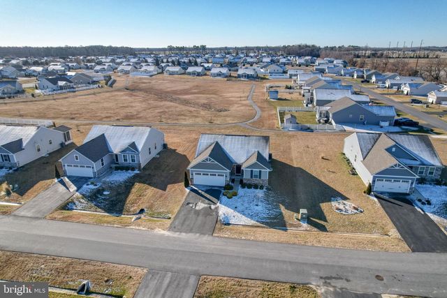 28484 HAWTHORNE TRL, Milton, DE 19968