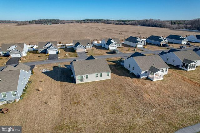 28484 HAWTHORNE TRL, Milton, DE 19968