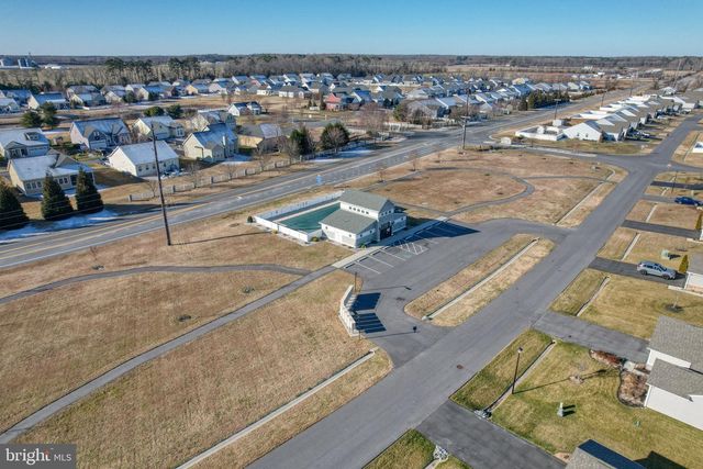 28484 HAWTHORNE TRL, Milton, DE 19968