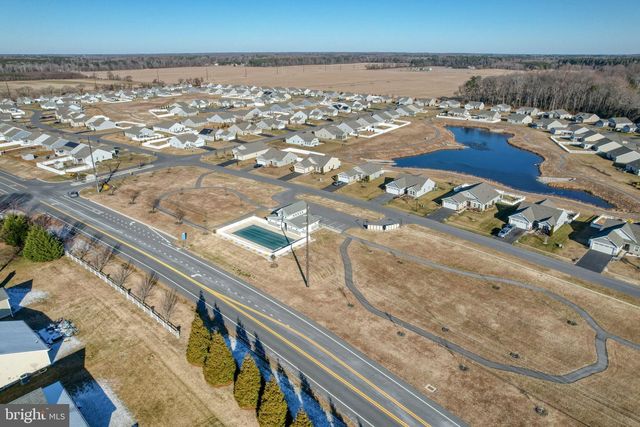 28484 HAWTHORNE TRL, Milton, DE 19968