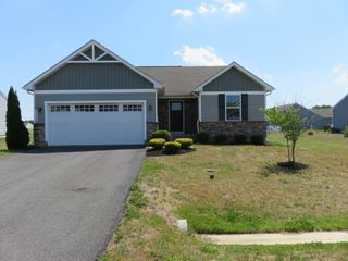 28484 HAWTHORNE TRL, Milton, DE 19968