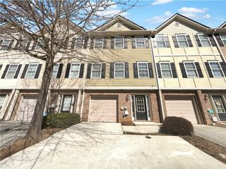 6220 Redan Overlook, Lithonia, GA 30058
