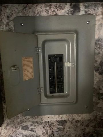 822 Wall Street, Port Huron, MI 48060