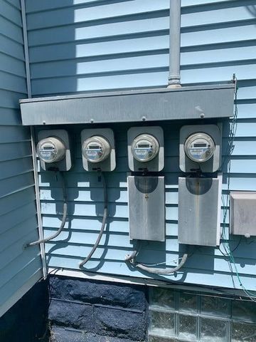 822 Wall Street, Port Huron, MI 48060