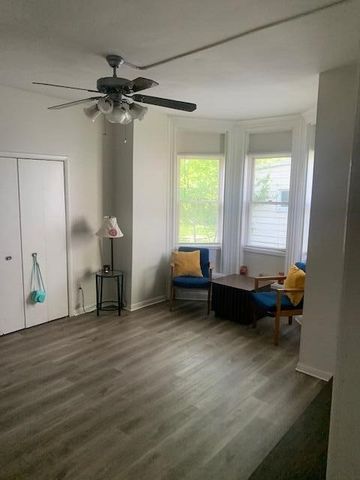 822 Wall Street, Port Huron, MI 48060