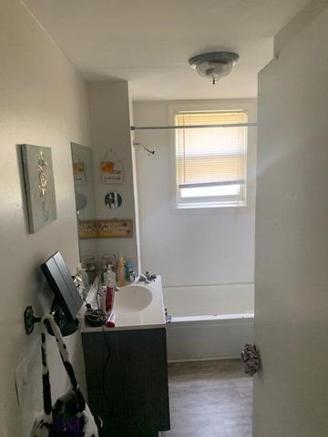 822 Wall Street, Port Huron, MI 48060