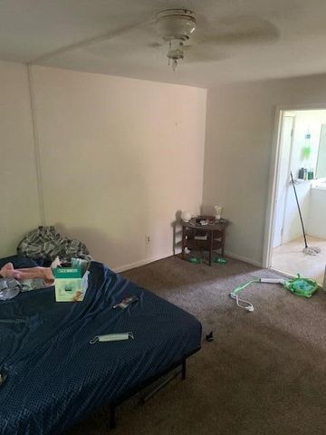 822 Wall Street, Port Huron, MI 48060