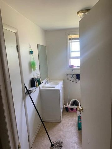 822 Wall Street, Port Huron, MI 48060